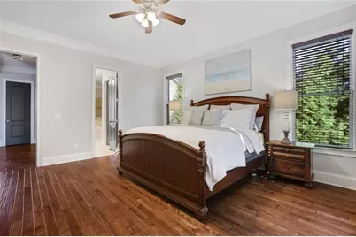 135 Slate Drive, Buford, GA 30518 - Photo 27