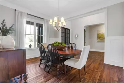 135 Slate Drive, Buford, GA 30518 - Photo 9