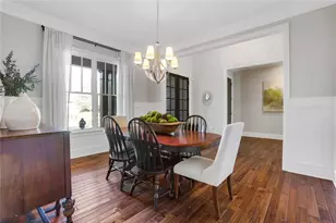 135 Slate Dr, Buford, GA 30518 - Photo 9