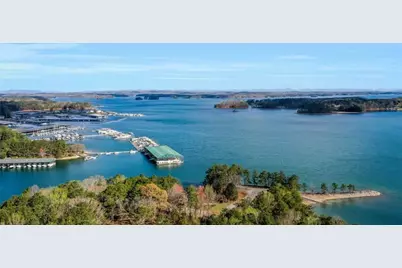 135 Slate Drive, Buford, GA 30518 - Photo 65