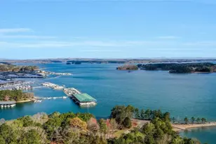 135 Slate Dr, Buford, GA 30518 - Photo 65