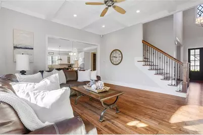 135 Slate Drive, Buford, GA 30518 - Photo 11