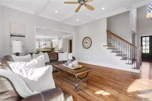 135 Slate Dr, Buford, GA 30518 - Photo 11