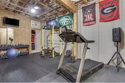 135 Slate Drive, Buford, GA 30518 - Photo 49