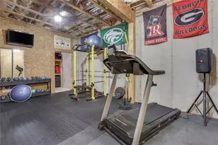 135 Slate Dr, Buford, GA 30518 - Photo 49