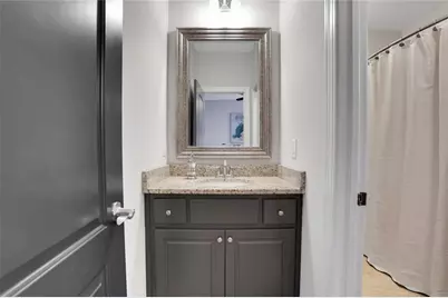 135 Slate Drive, Buford, GA 30518 - Photo 33