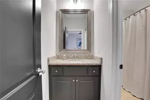 135 Slate Dr, Buford, GA 30518 - Photo 33