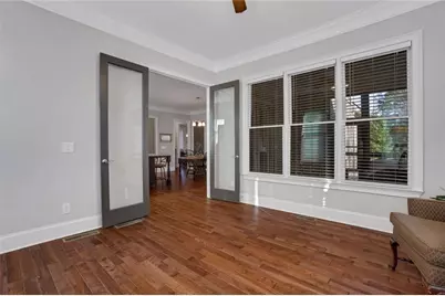 135 Slate Drive, Buford, GA 30518 - Photo 23