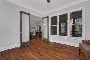 135 Slate Dr, Buford, GA 30518 - Photo 23