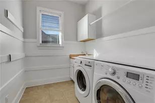 135 Slate Dr, Buford, GA 30518 - Photo 19