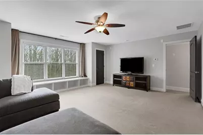 135 Slate Drive, Buford, GA 30518 - Photo 43