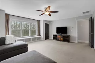 135 Slate Dr, Buford, GA 30518 - Photo 43