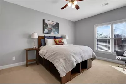 135 Slate Drive, Buford, GA 30518 - Photo 39