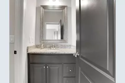 135 Slate Drive, Buford, GA 30518 - Photo 37