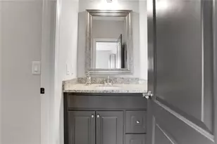 135 Slate Dr, Buford, GA 30518 - Photo 37