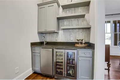 135 Slate Drive, Buford, GA 30518 - Photo 17