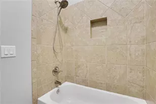 135 Slate Dr, Buford, GA 30518 - Photo 47