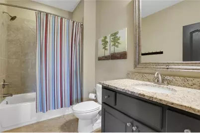 135 Slate Drive, Buford, GA 30518 - Photo 41