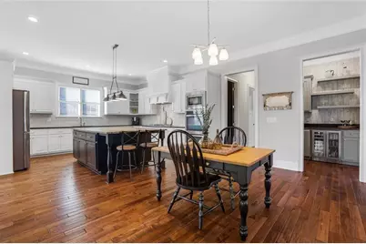 135 Slate Drive, Buford, GA 30518 - Photo 13