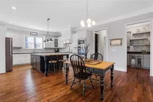 135 Slate Dr, Buford, GA 30518 - Photo 13