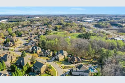 135 Slate Drive, Buford, GA 30518 - Photo 67