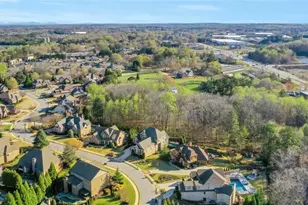 135 Slate Dr, Buford, GA 30518 - Photo 67