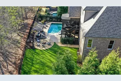 135 Slate Drive, Buford, GA 30518 - Photo 53