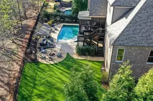 135 Slate Dr, Buford, GA 30518 - Photo 53