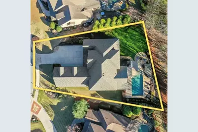 135 Slate Drive, Buford, GA 30518 - Photo 69