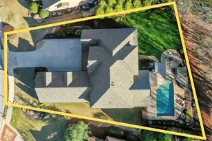 135 Slate Dr, Buford, GA 30518 - Photo 69