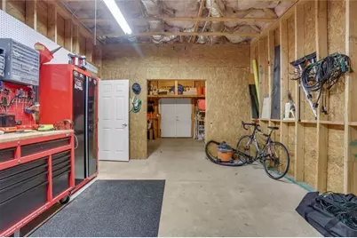 135 Slate Drive, Buford, GA 30518 - Photo 51