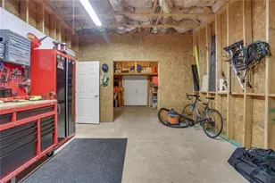 135 Slate Dr, Buford, GA 30518 - Photo 51