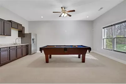 135 Slate Drive, Buford, GA 30518 - Photo 45