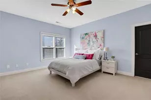 135 Slate Dr, Buford, GA 30518 - Photo 35