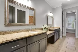 135 Slate Dr, Buford, GA 30518 - Photo 29