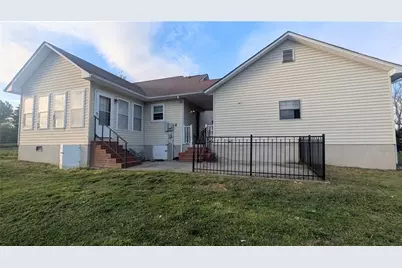 327 Lovebridge Road SE, Calhoun, GA 30701 - Photo 3