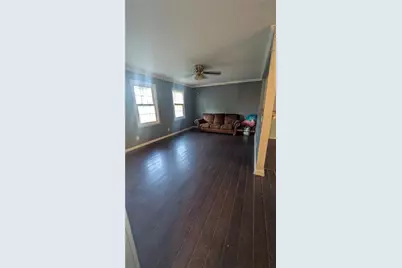 327 Lovebridge Road SE, Calhoun, GA 30701 - Photo 17