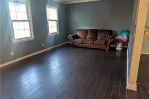 327 Lovebridge Rd SE, Calhoun, GA 30701 - Photo 17