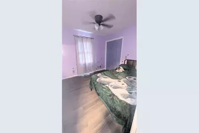 327 Lovebridge Road SE, Calhoun, GA 30701 - Photo 19