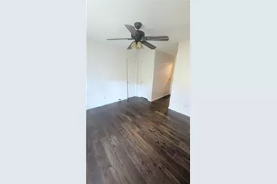 327 Lovebridge Road SE, Calhoun, GA 30701 - Photo 13