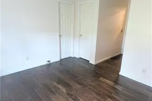 327 Lovebridge Rd SE, Calhoun, GA 30701 - Photo 13