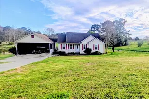 327 Lovebridge Rd SE, Calhoun, GA 30701 - Photo 1