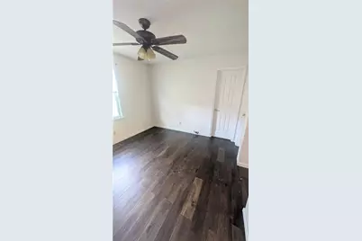 327 Lovebridge Road SE, Calhoun, GA 30701 - Photo 7