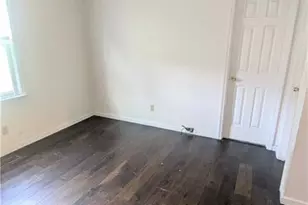 327 Lovebridge Rd SE, Calhoun, GA 30701 - Photo 7