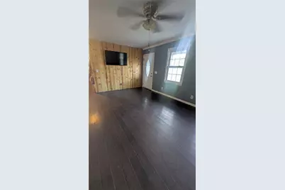 327 Lovebridge Road SE, Calhoun, GA 30701 - Photo 5