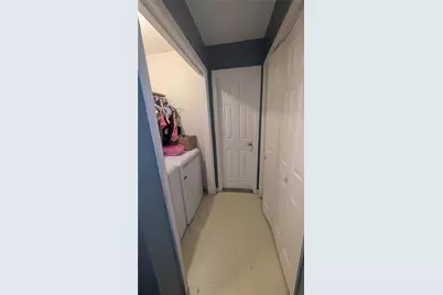 327 Lovebridge Road SE, Calhoun, GA 30701 - Photo 11