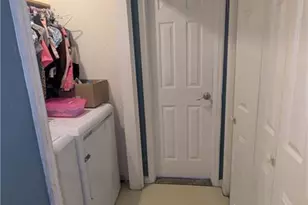 327 Lovebridge Rd SE, Calhoun, GA 30701 - Photo 11