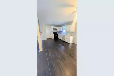 327 Lovebridge Road SE, Calhoun, GA 30701 - Photo 9