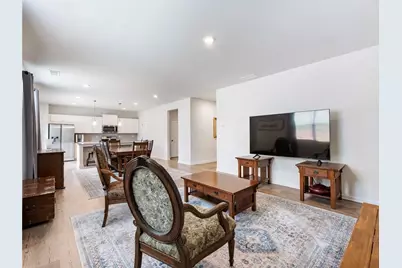 171 Sweet Briar Way, Homer, GA 30547 - Photo 11