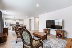 171 Sweet Briar Wy, Homer, GA 30547 - Photo 11